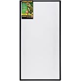 Exo Terra Regular 40 Gallon Screen Cover, 36" X 18&rdquo;