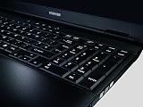 Toshiba Satellite Pro S500 15.6" Laptop Intel Core i3 4GB RAM 320GB HDD Win 7 view 7