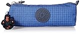 Kipling Women's Freedom Pencil