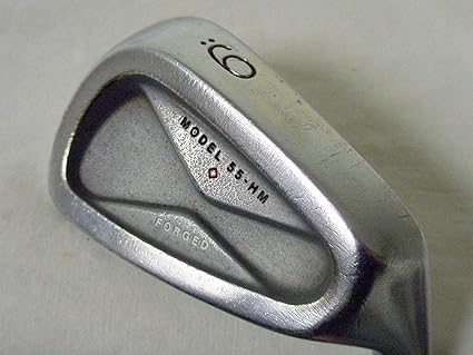 golf equipment amazon