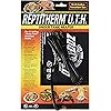 Zoo Med Repti Therm Under Tank Heater