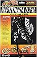 Zoo Med Repti Therm Under Tank Heater