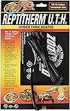 Zoo Med Repti Therm Under Tank Heater