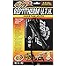 Zoo Med Repti Therm Under Tank Heater