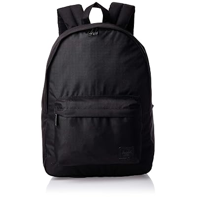 canvas backpack leather trim Men's Waxed - Vintage Rucksack inspired backpack combines durability Vintage Fishing Reels .Lot rtly-ship-to:bluesage LB Test:60lb
