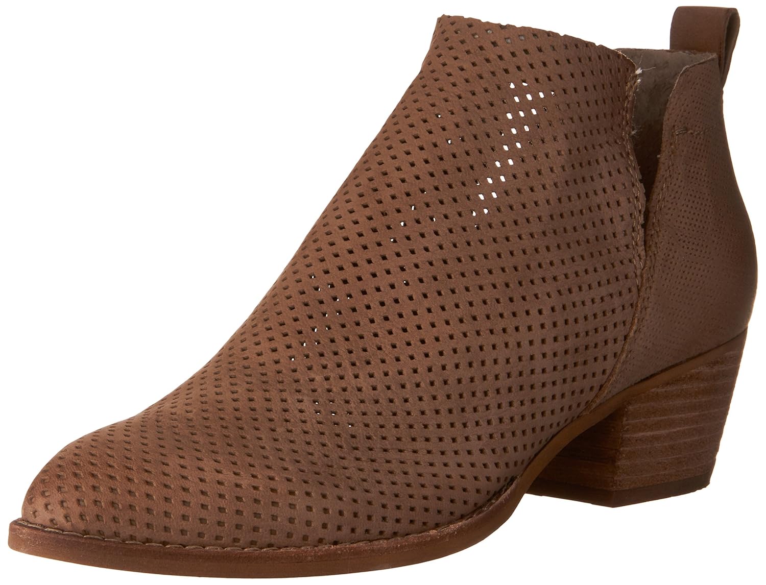 dolce vita sonya bootie