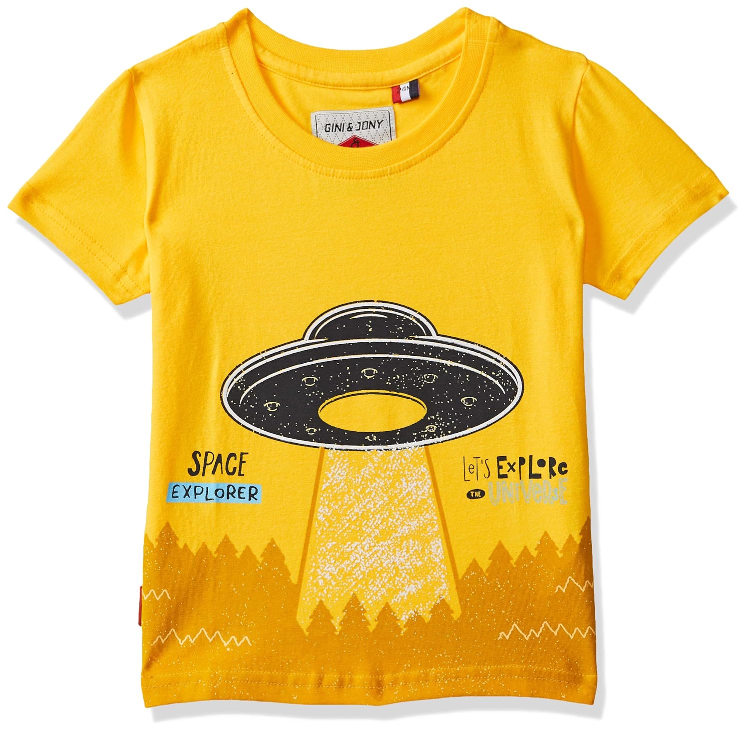 gini and jony newborn baby