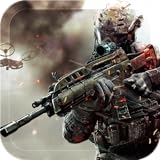 Combat Warfare
