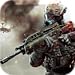Combat Warfare
