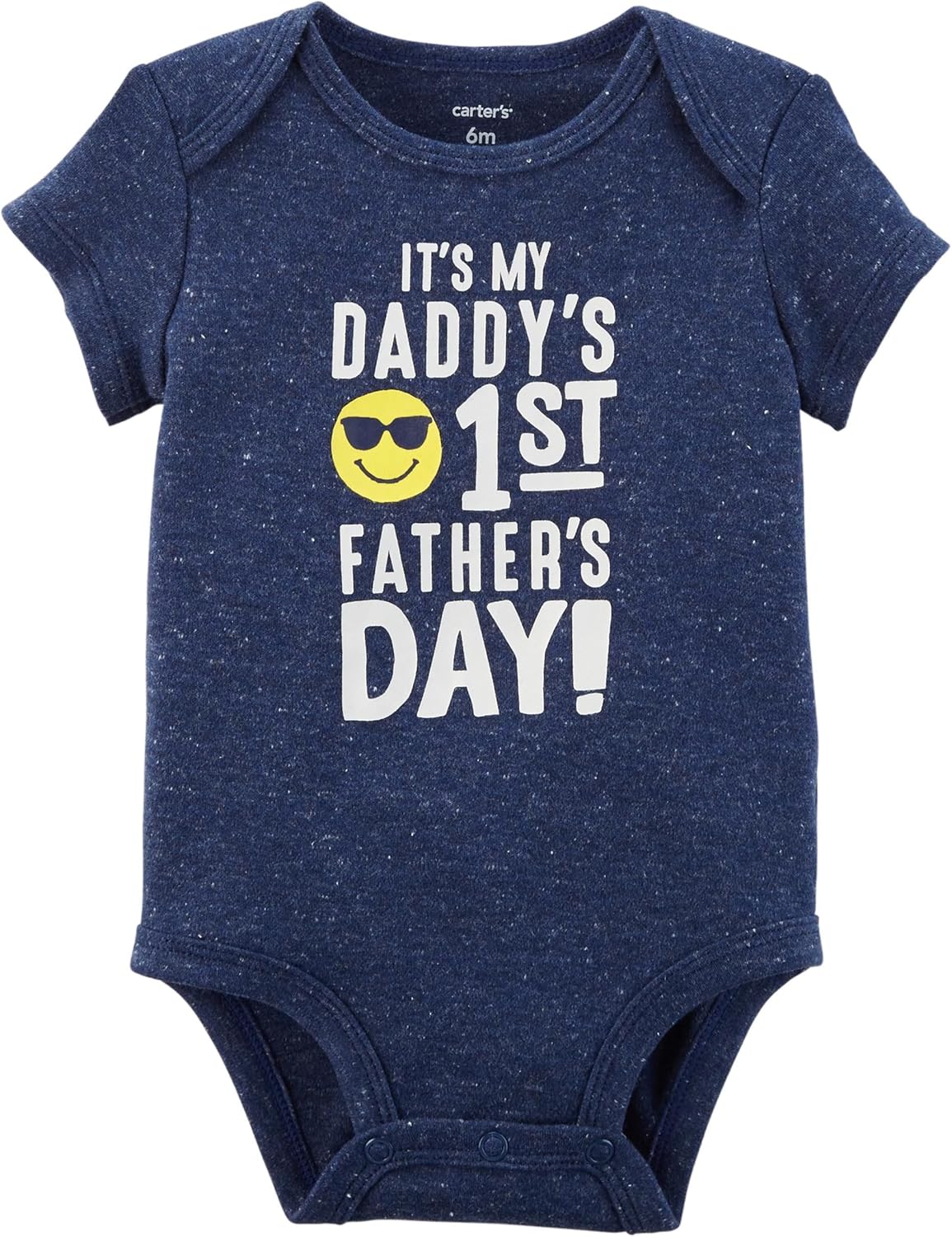 fathers day outfit baby boy