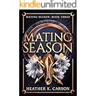 Mating Season