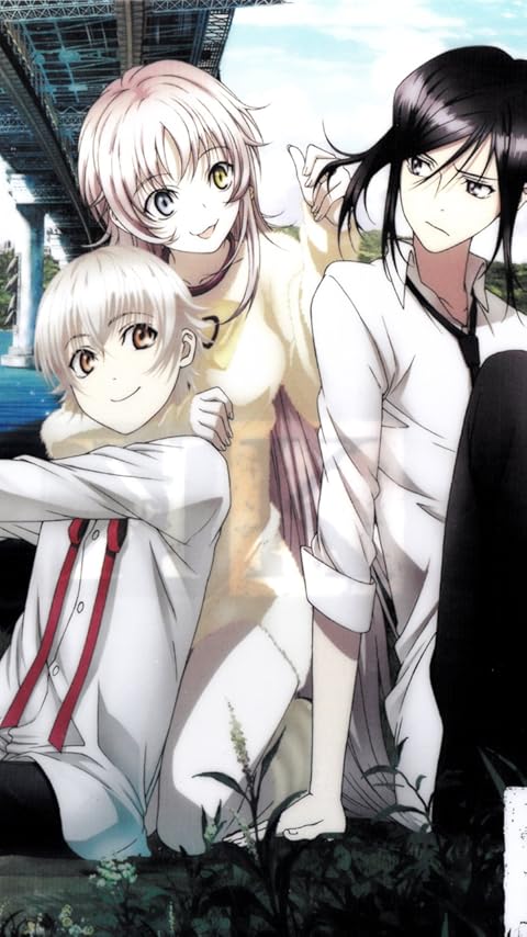 綺麗な待ち受け アニメ K 最高のアニメ画像