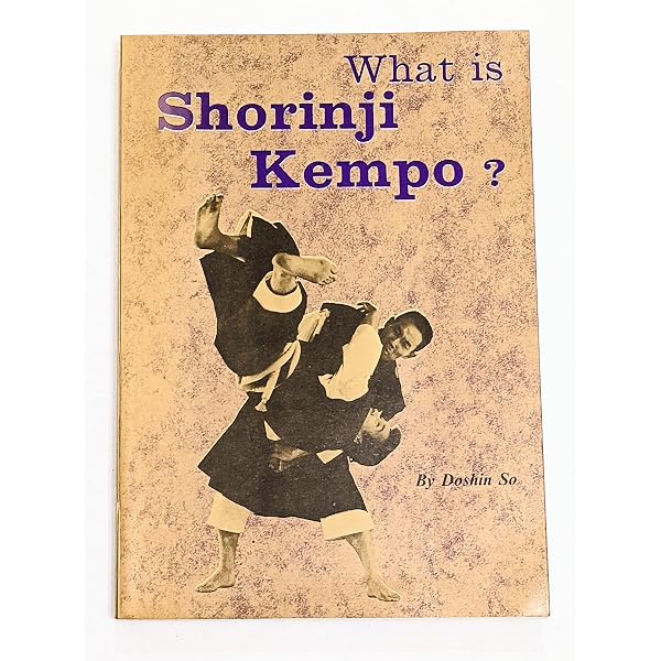 Shorinji Kempo Philosophy: Shorinji Kempo No Tetsugaku: Villiers