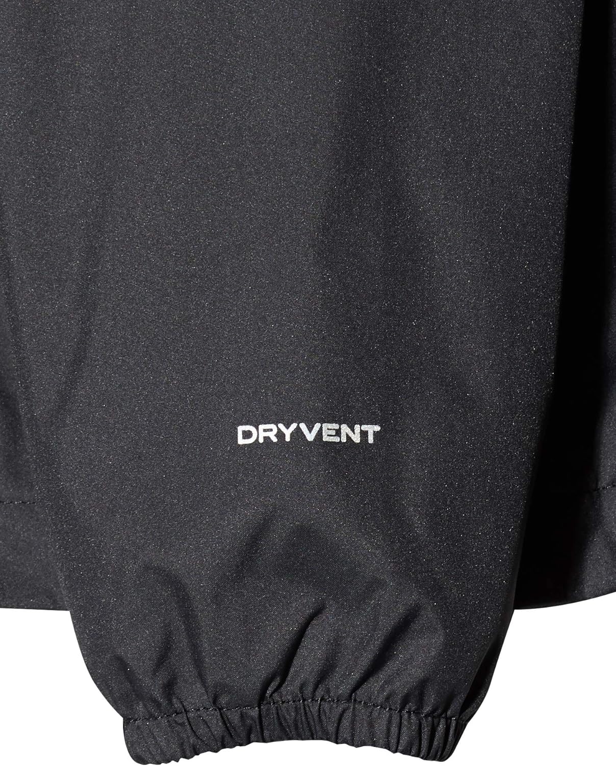 the north face childrens elden rain triclimate jacket