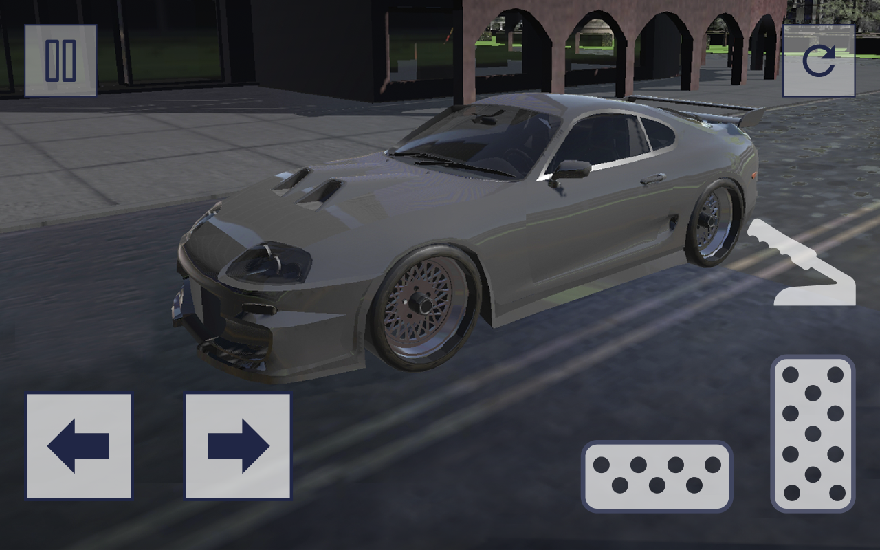 91  Car Tuning Simulator On Crazy Games  Latest Free