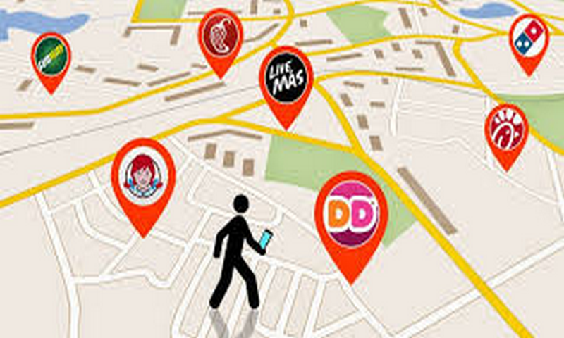 Theblondcook - //medicalbooks.filipinodoctors.org