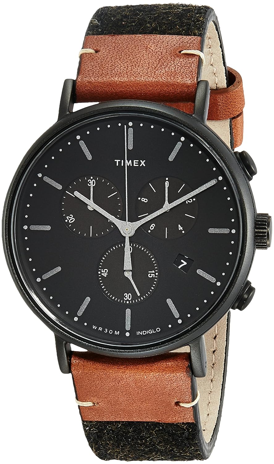 timex tw2r62100
