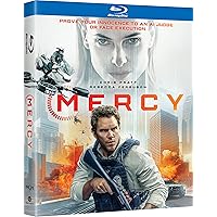 SEVENTEEN　Blu-ray Amazon.com: Number Seventeen (Special Edition) aka Number 17 [Blu