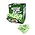 Stevia in the Raw Sweetener, 200 Count Packets