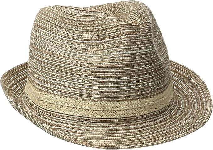 san diego hat company