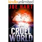 Cruel World