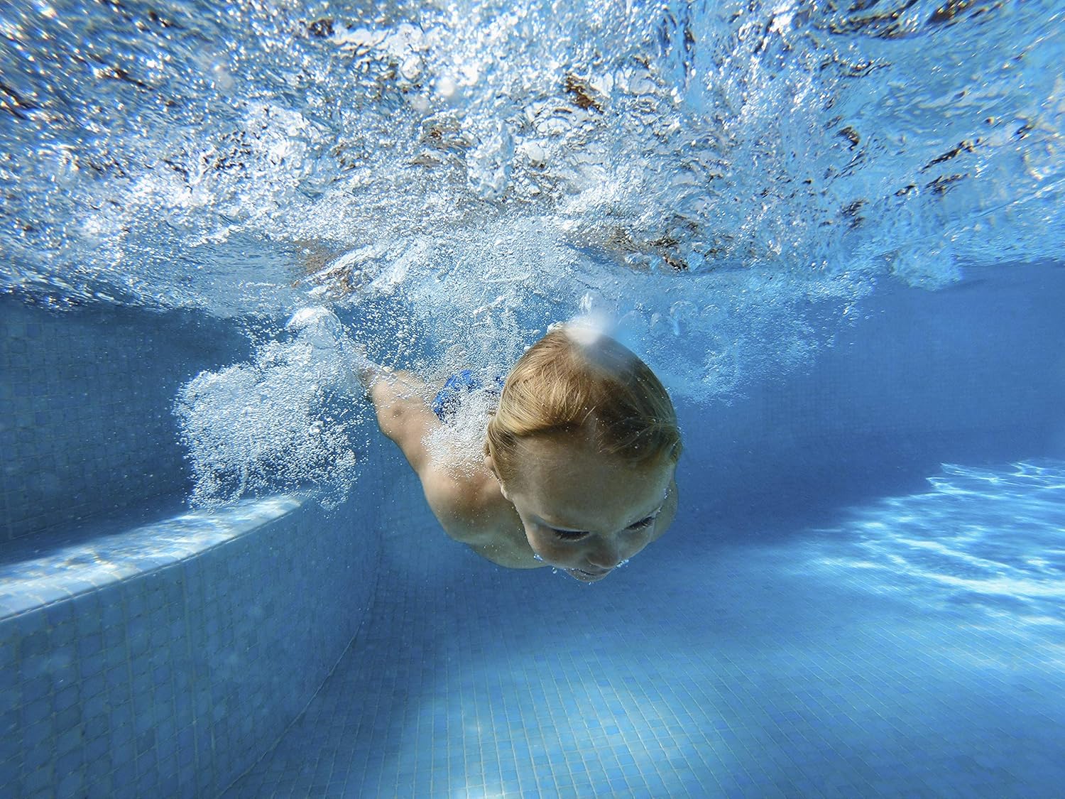 GoPro HERO8 Black 4K Waterproof Action Camera - Black (Renewed) : Camera & Photo