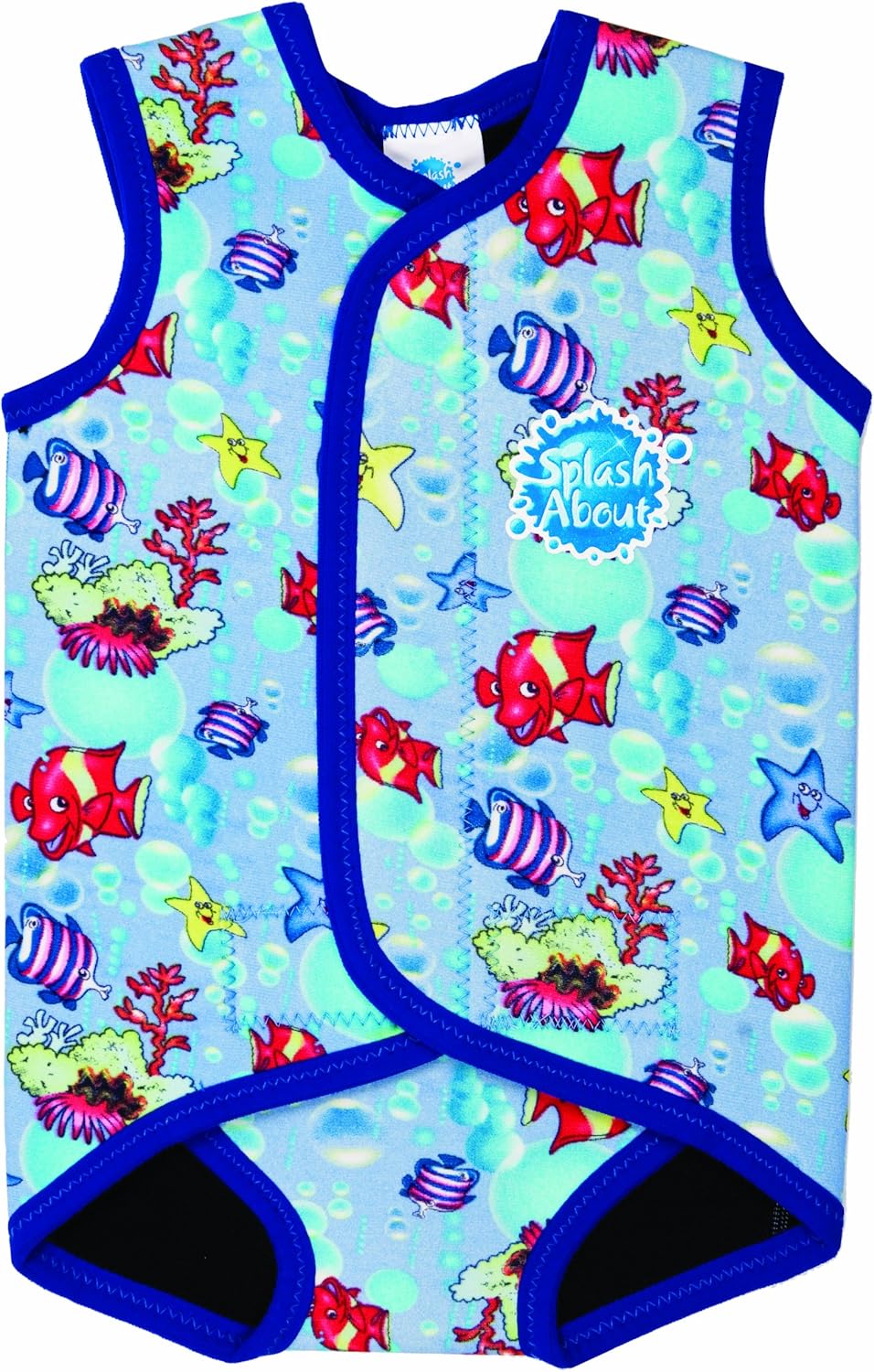 splash about baby swimwear