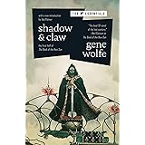 Shadow & Claw (The Book of the New Sun, 1)