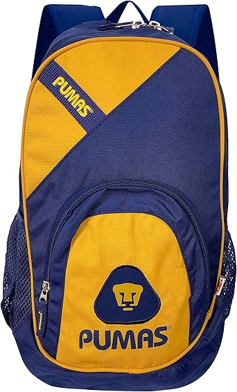 mochila puma s