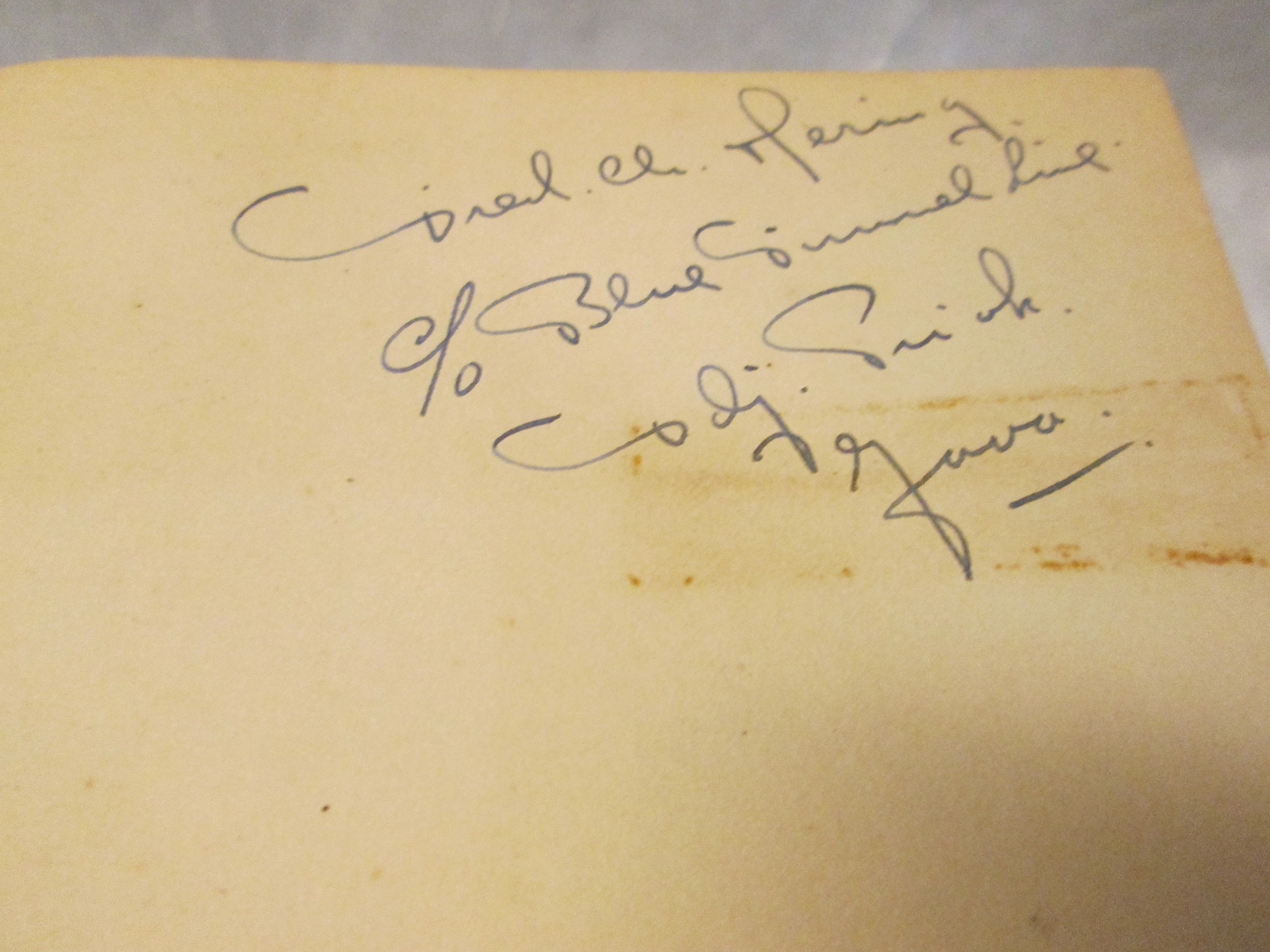 MODERN MARINE ENGINEER'S MANUAL Volume I: Alan Osbourne: Amazon.com: Books