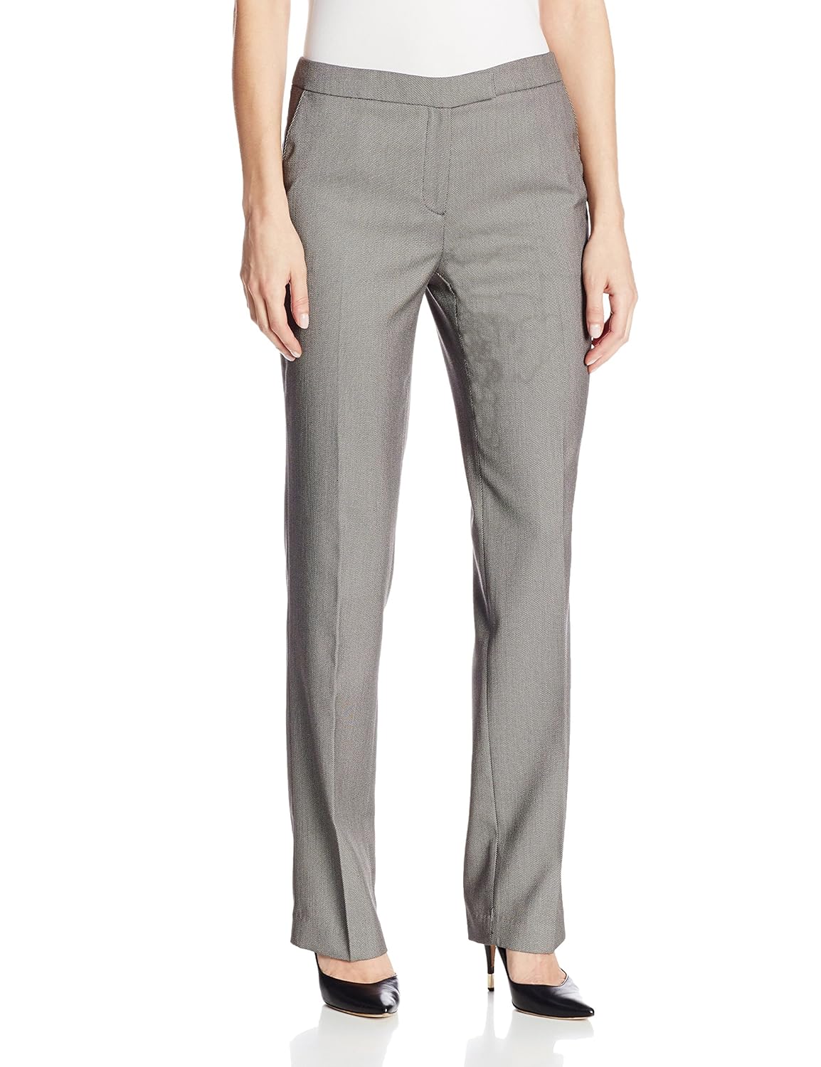 jones new york petite pants