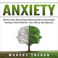 kindle best category lists