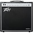 Peavey Invective.112 Combo Guitar Amplifier