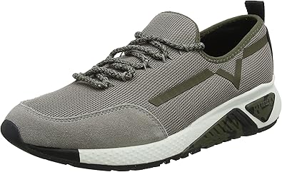 diesel s kby sneaker