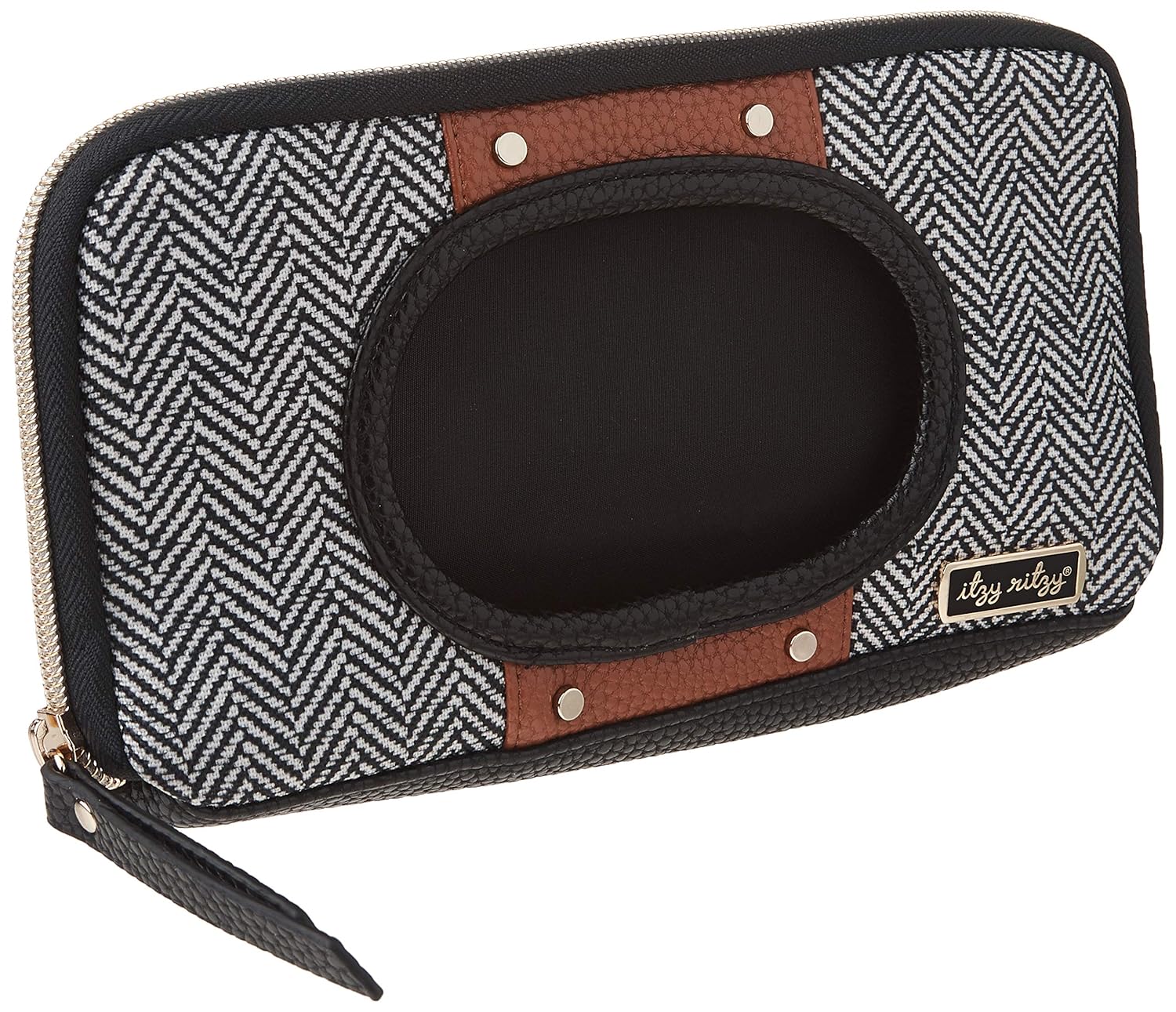 best travel wipes case