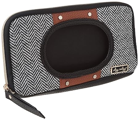 buy buy baby itzy ritzy