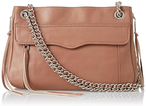 hammitt reversible crossbody