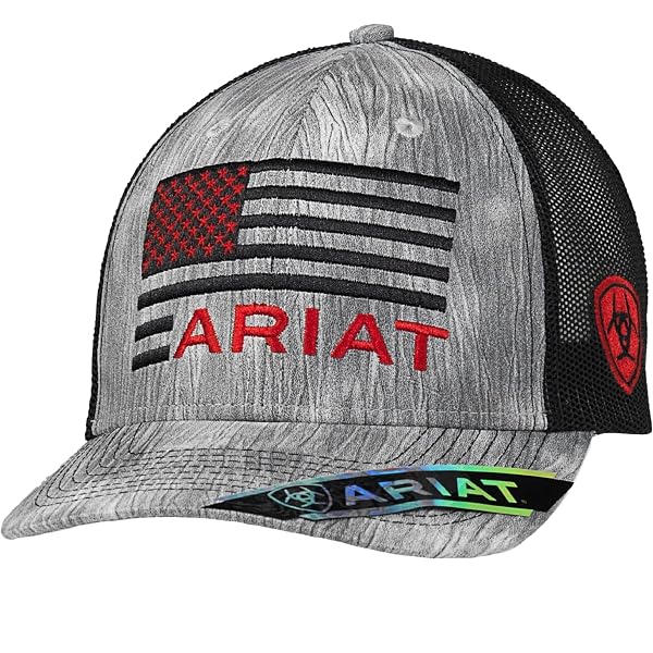 Joe Biden Kamala Harris 2020 - Cappello da baseball regolabile, unisex
