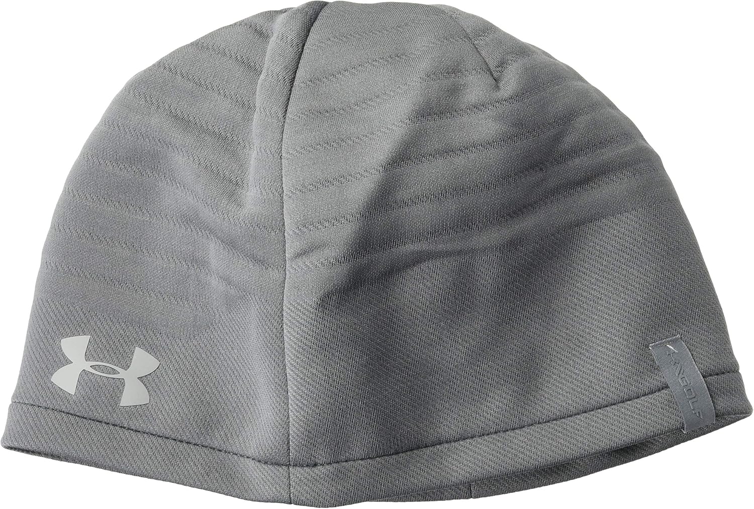 ua beanie hat