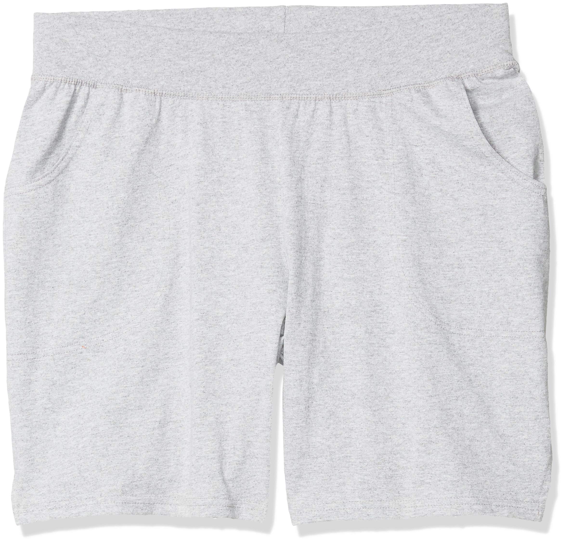 adidas women's condivo 20 short