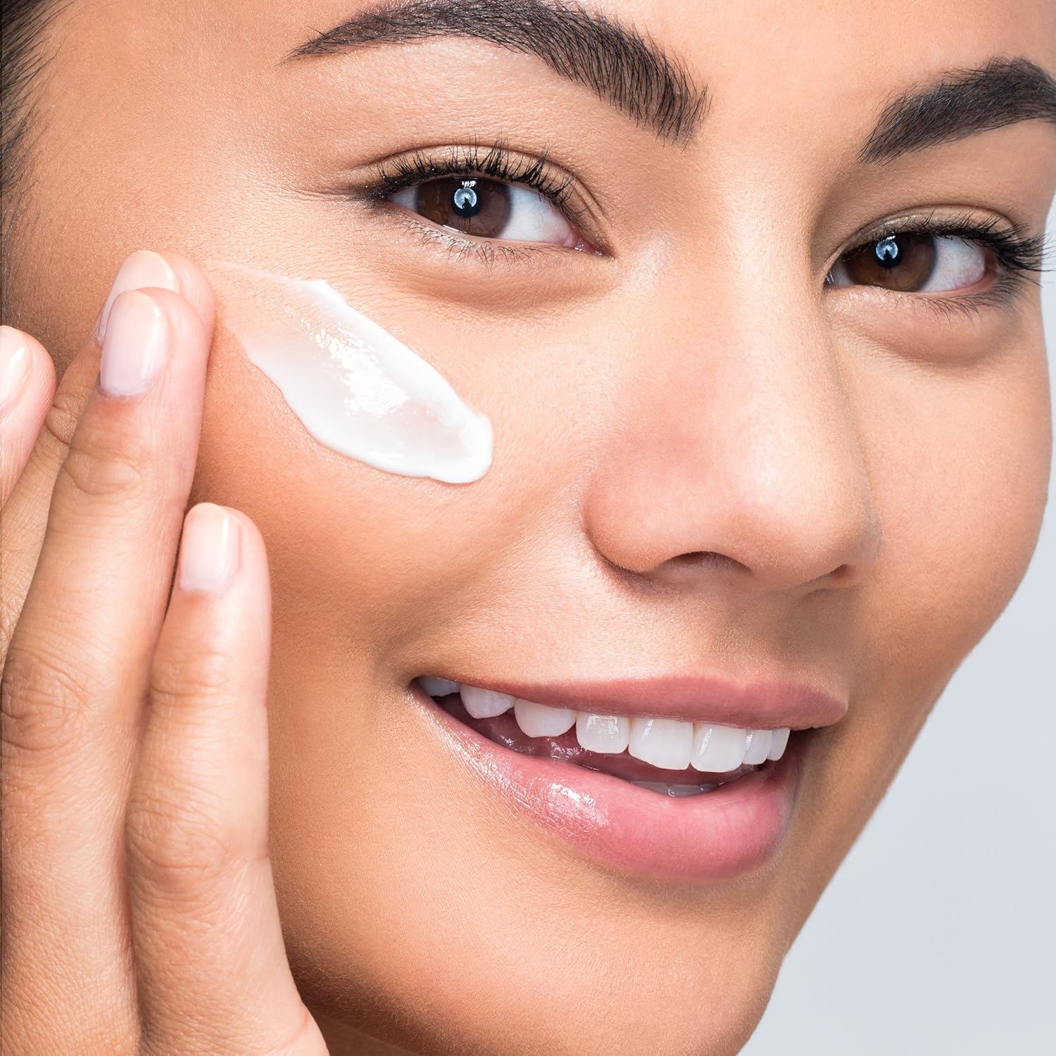 Julep Triple Quench Deep Hydration Sheet Mask System : Premium Beauty