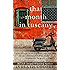 That Month in Tuscany