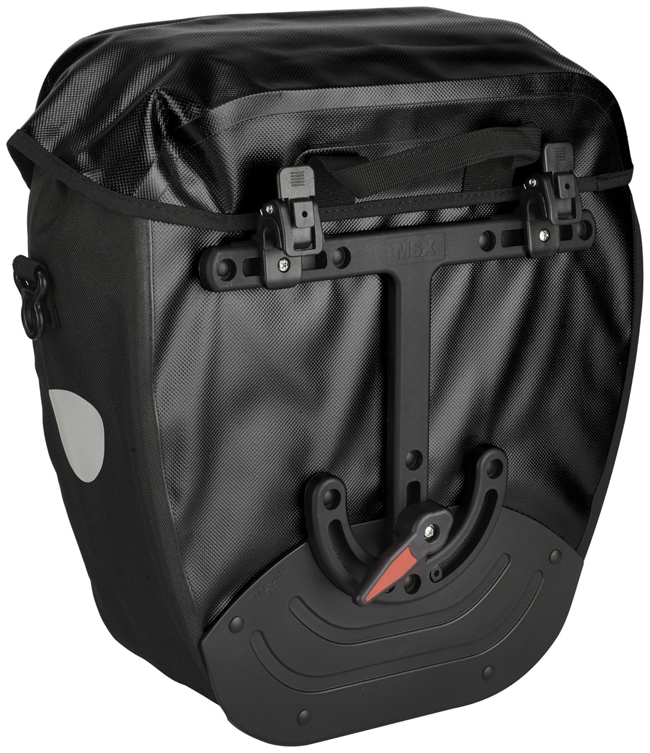 red cycling products wp100 pro