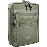 Tasmanian Tiger Tac Pouch 6.1-Olive