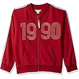 chasse performance vip jacket