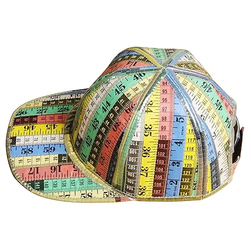 made to measure baseball caps