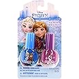 Frozen Nail Polish Set