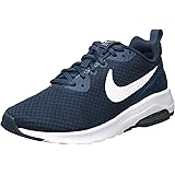 nike air max motion lw trainers