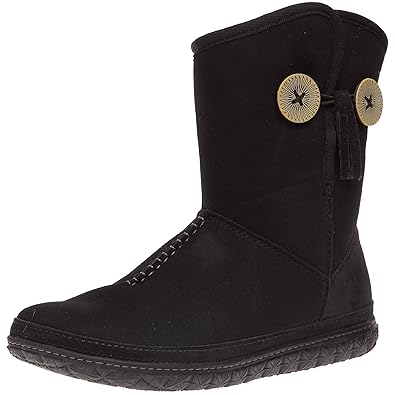 clarks sandals for bunions