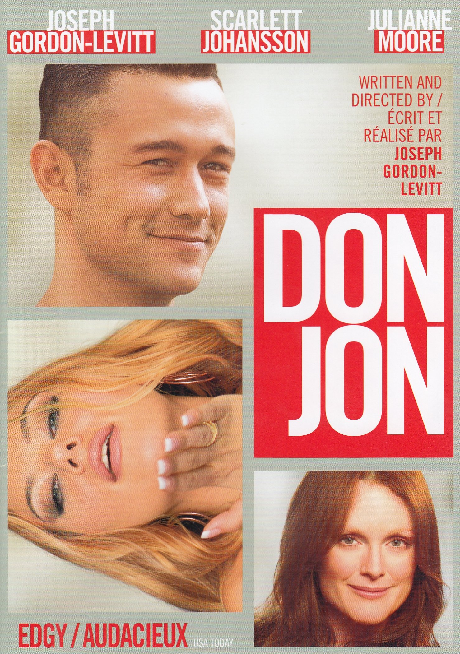 Don Jon (2013)